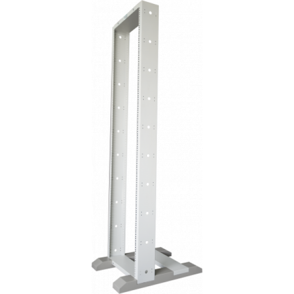 fGIR1_open-rack-2-positions.png