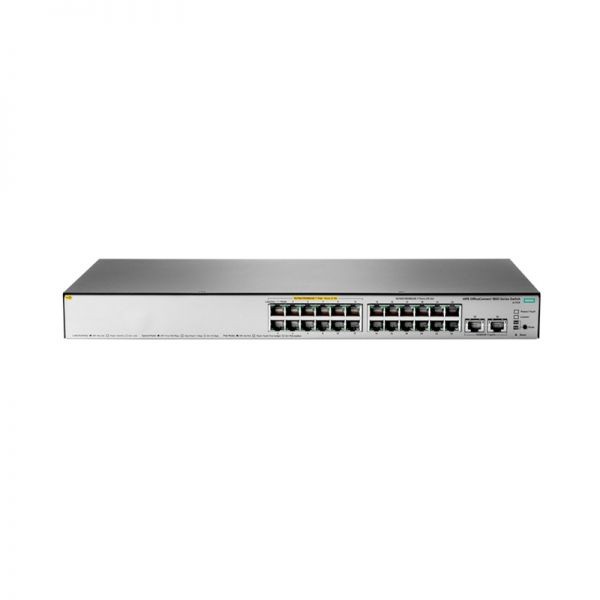 hpe-officeconnect-1850-24g-2xgt-poe-185w-switch-jl172a.jpg
