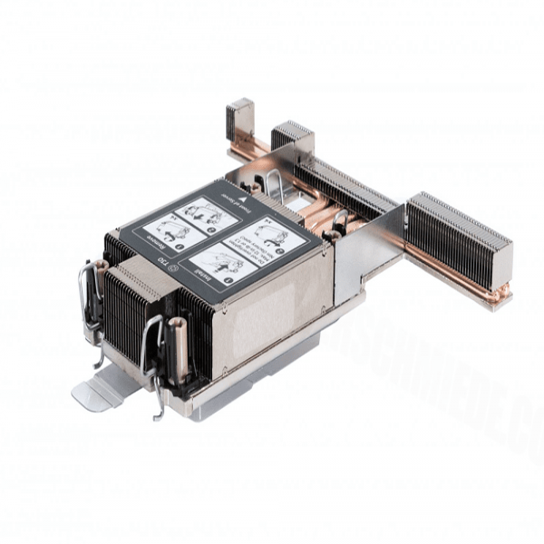 hpe-proliant-dl360-gen10-plus-high-performance-heat-sink-rear.png