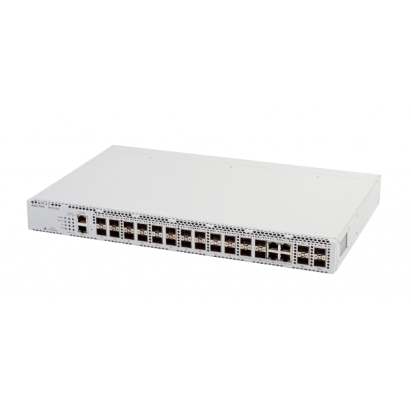 mes3324f-fl.png