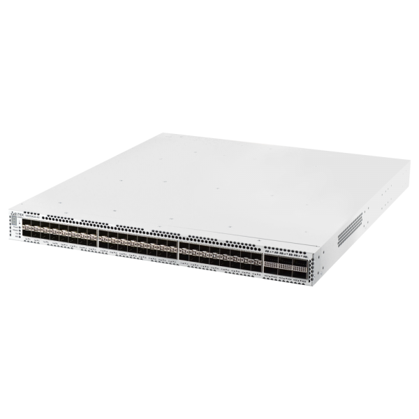 mes5410-48-fr-left.png