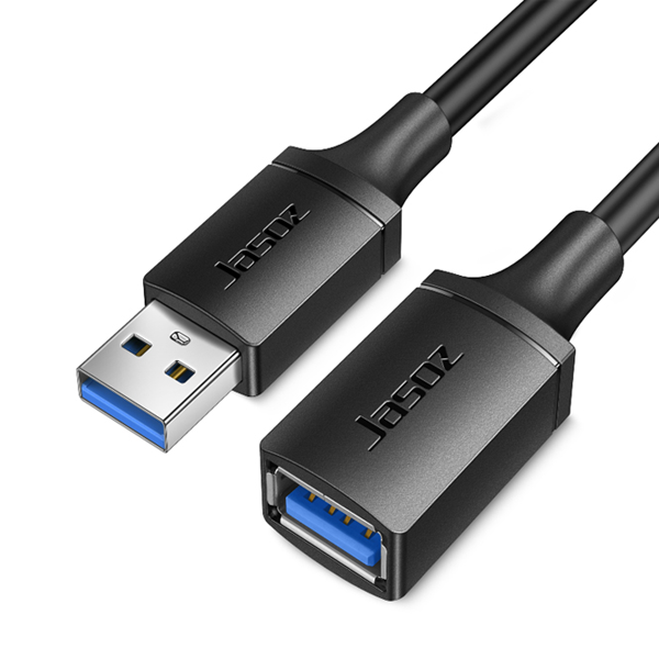 noi-dai-usb-3.png