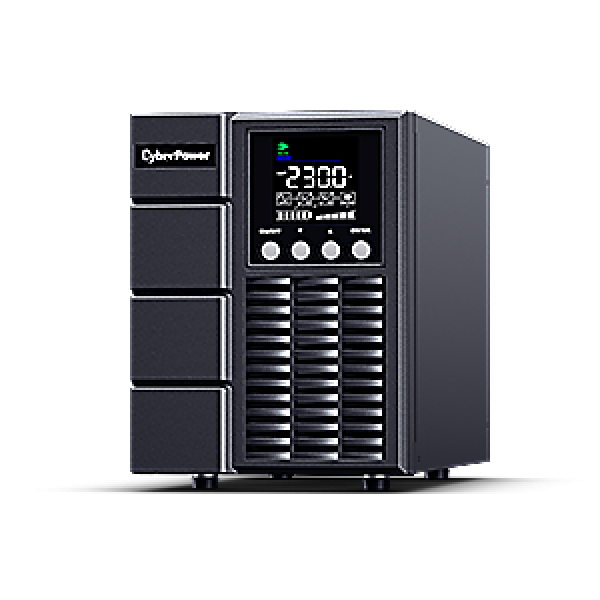 ols1000ea-1.png