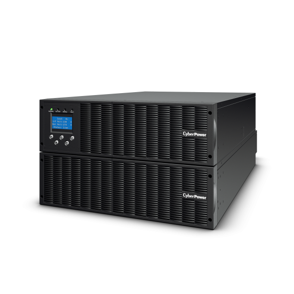 ols6000ert6um-1.png