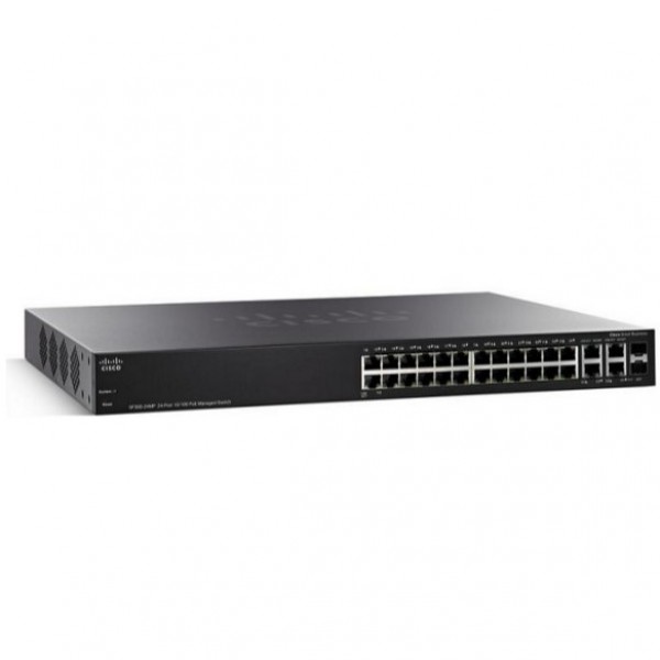 p-29570-cisco-sf350-24-k9-eu.jpg