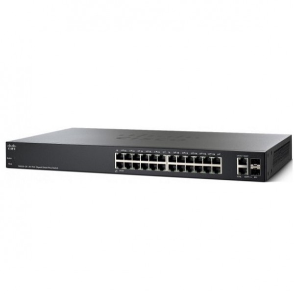 p-29602-cisco-sg220-26-k9-eu.jpg