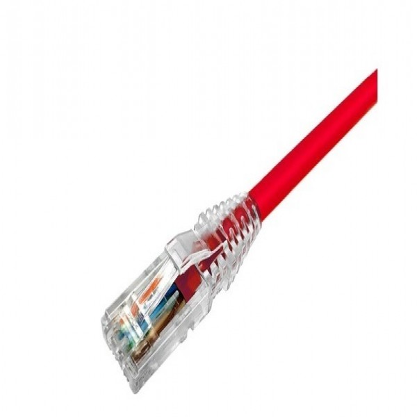 p-59304-commscope-npc06uvdb-rd010f.jpg