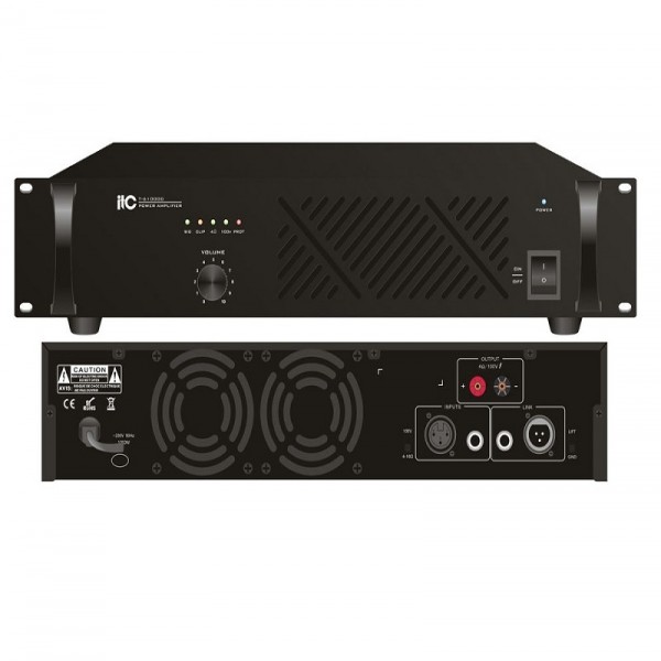ran1Q_bo-khuech-dai-itc-kem-tron-ky-thuat-so-cong-suat-1000w-class-d-t-61000d-p57-10.jpg