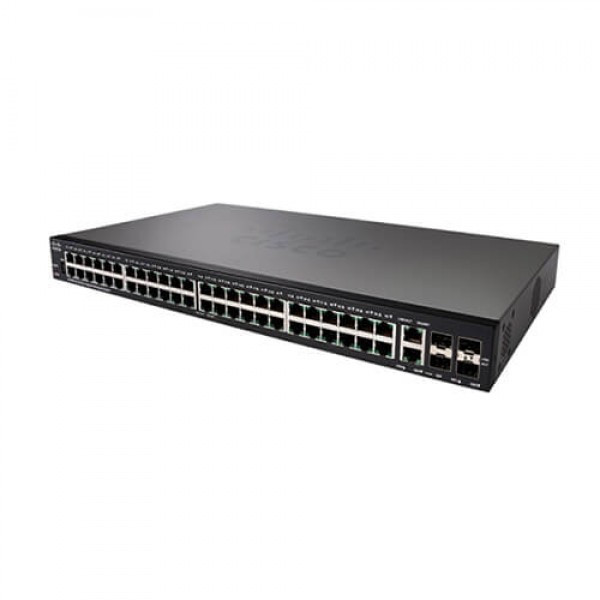 sg350-52-k9-eu-1-5x5-1.jpg