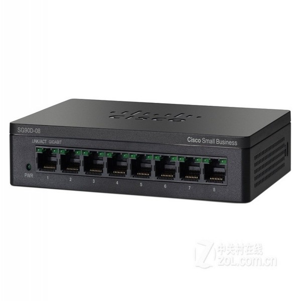 sg95d-08-as.jpg