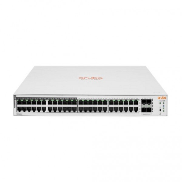 switch-aruba-instant-on-1830-48g-24p-class-4-poe-4sfp-370w.jpg