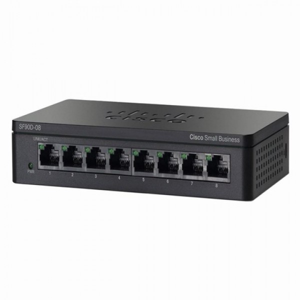 switch-cisco-sf95d-08-8-port.jpg