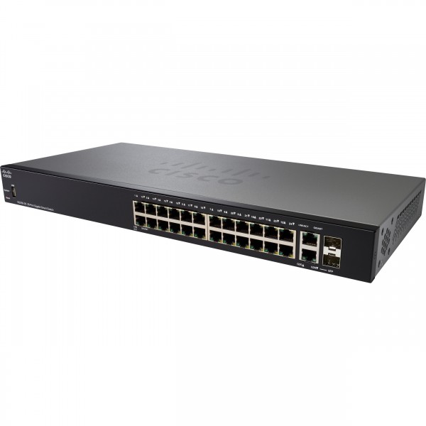switch-cisco-sg250-50hp-k9-au.jpg