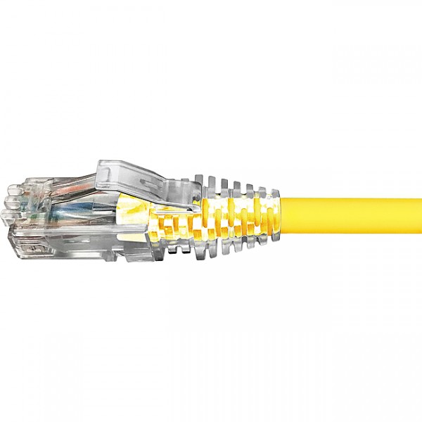 tg2gv_thumb650-commscope-cat6-10ft-yellow-npc06uvdb-yl010f-02.jpg