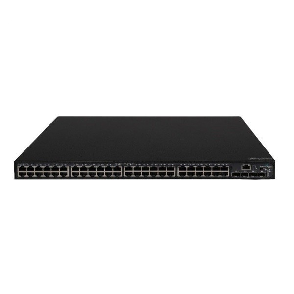 thiet-bi-switch-hpe-5140-48g-poe-4sfp-ei-switch-jl824a.jpg