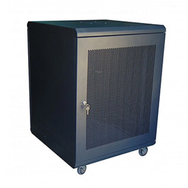 tu-rack-15u-gia-re-5x5-1.jpg