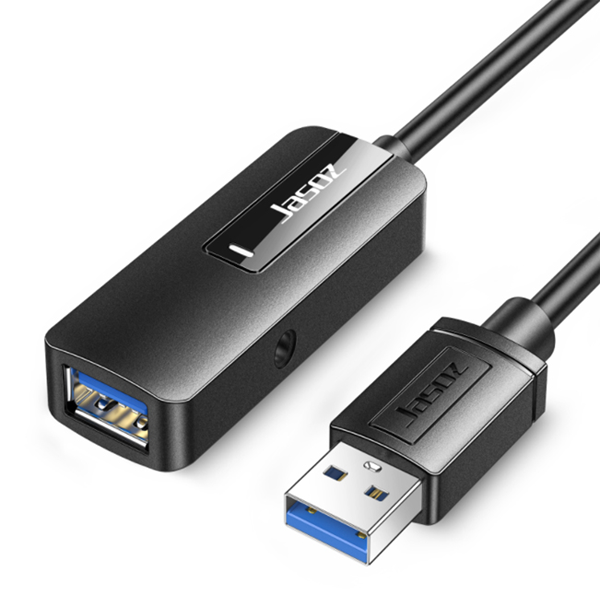 usb-3-co-chip.png