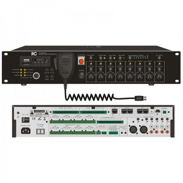 va-6200ma.jpg