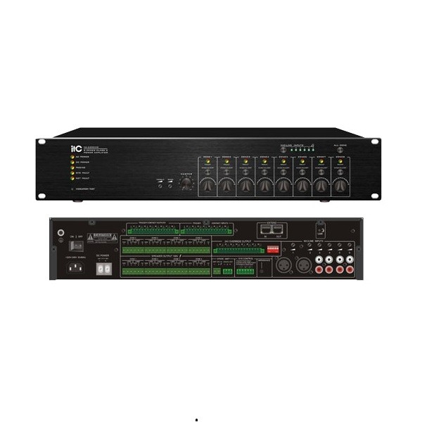 va-6200ms.jpg