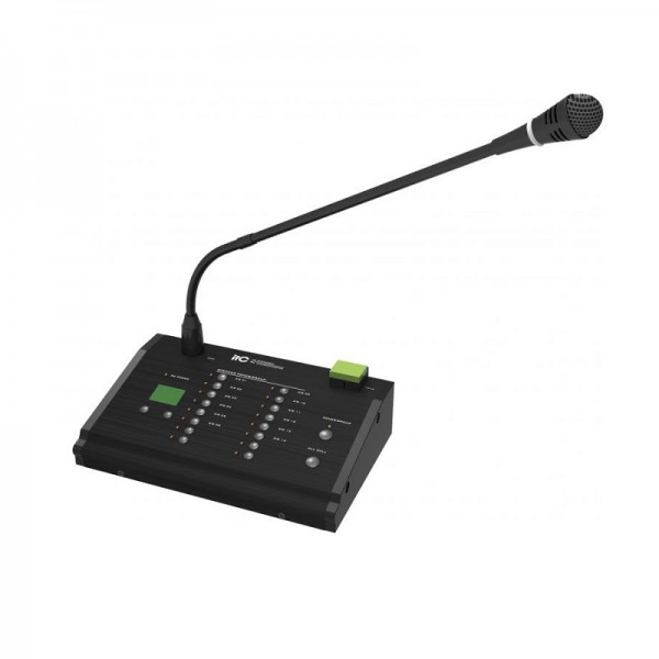 va-6200rm.jpg