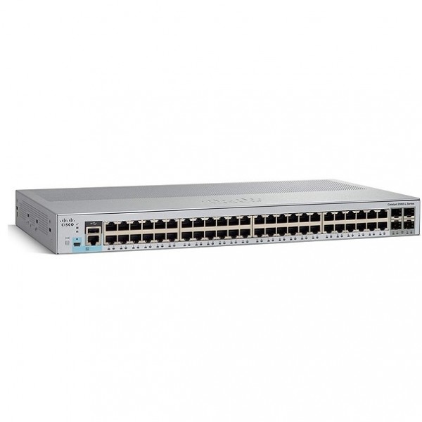 vmbgT_p-57123-cisco-ws-c2960l-sm-48ts.jpg