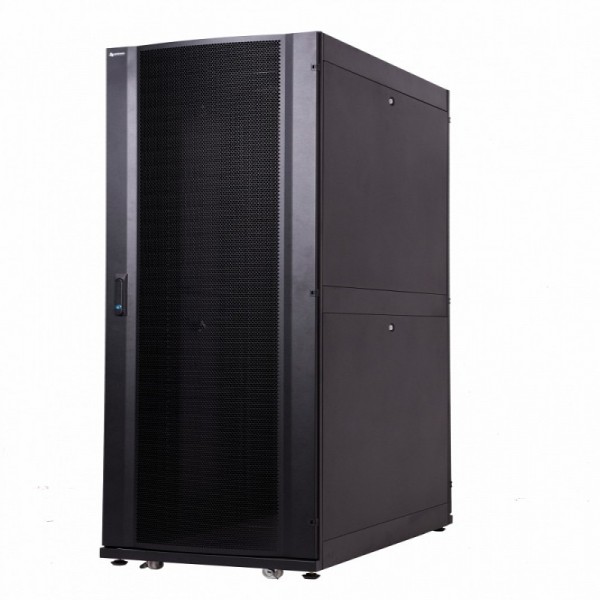 weDKy_rack-v-series.jpg