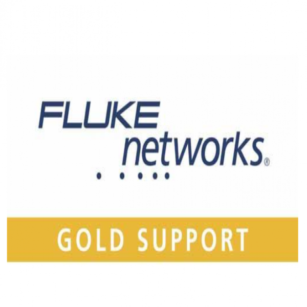 xB6qL_fluke-support.png