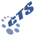 logo-cts2-01.png