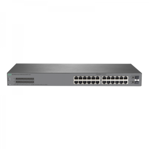 1-hpe-switch-1820-24g-j9980a-800x800.png
