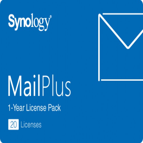 mailplus-20-licenses-3.jpg