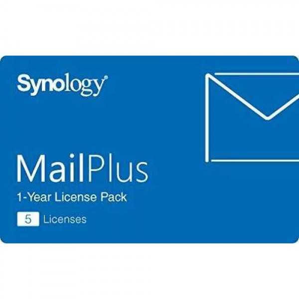 synology-mailplus-5-licenses-500x500.jpg